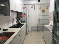 Blk 21 Teban Gardens Road (Jurong East), HDB 4 Rooms #157202402